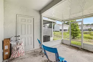 6236 Osprey Lake Cir, Riverview, FL 33578 - Photo 24