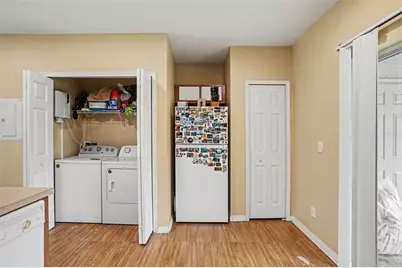 6236 Osprey Lake Circle, Riverview, FL 33578 - Photo 22