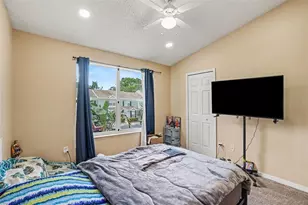 6236 Osprey Lake Cir, Riverview, FL 33578 - Photo 20