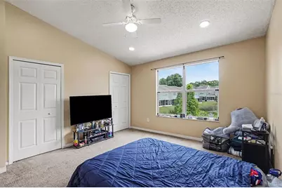 6236 Osprey Lake Circle, Riverview, FL 33578 - Photo 8
