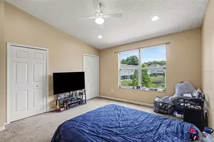 6236 Osprey Lake Cir, Riverview, FL 33578 - Photo 8