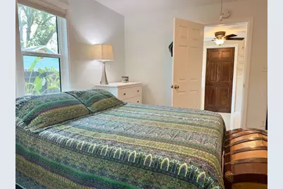 5214 27th Avenue S #2, Gulfport, FL 33707 - Photo 18