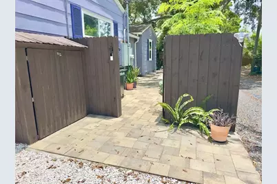 5214 27th Avenue S #2, Gulfport, FL 33707 - Photo 2