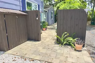 5214 27th Ave S, Gulfport, FL 33707 - Photo 2