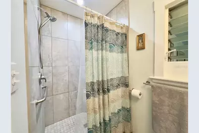 5214 27th Avenue S #2, Gulfport, FL 33707 - Photo 20
