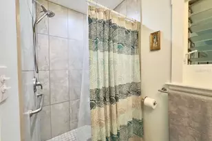 5214 27th Ave S, Gulfport, FL 33707 - Photo 20