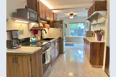 5214 27th Avenue S #2, Gulfport, FL 33707 - Photo 12