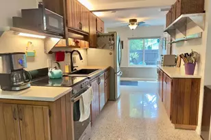 5214 27th Ave S, Gulfport, FL 33707 - Photo 12