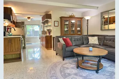 5214 27th Avenue S #2, Gulfport, FL 33707 - Photo 10