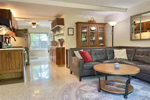 5214 27th Ave S, Gulfport, FL 33707 - Photo 10