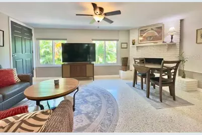 5214 27th Avenue S #2, Gulfport, FL 33707 - Photo 8