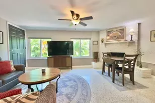 5214 27th Ave S, Gulfport, FL 33707 - Photo 8