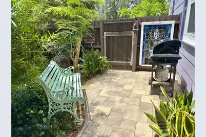 5214 27th Avenue S #2, Gulfport, FL 33707 - Photo 4