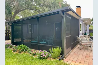 5214 27th Avenue S #2, Gulfport, FL 33707 - Photo 6