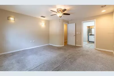 [Address not provided], Tampa, FL 33611 - Photo 26