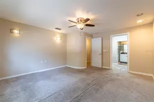 4416 W Anita Blvd, Tampa, FL 33611 - Photo 26