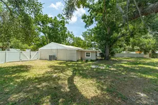 4416 W Anita Blvd, Tampa, FL 33611 - Photo 36