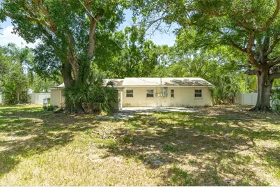 [Address not provided], Tampa, FL 33611 - Photo 34
