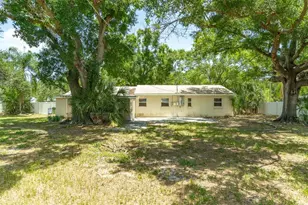 4416 W Anita Blvd, Tampa, FL 33611 - Photo 34