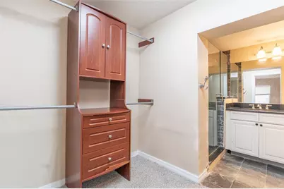 [Address not provided], Tampa, FL 33611 - Photo 28
