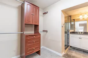 4416 W Anita Blvd, Tampa, FL 33611 - Photo 28
