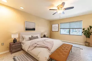 4416 W Anita Blvd, Tampa, FL 33611 - Photo 22