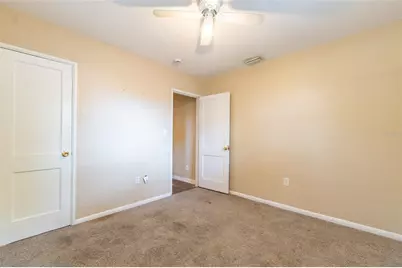[Address not provided], Tampa, FL 33611 - Photo 20
