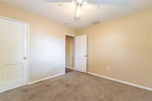 4416 W Anita Blvd, Tampa, FL 33611 - Photo 20
