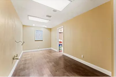 9009 Park Boulevard #Suite B, Seminole, FL 33777 - Photo 22