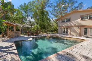 1833 N Keene Rd, Clearwater, FL 33755 - Photo 2