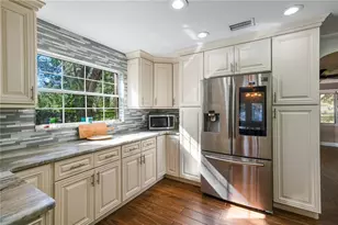 1833 N Keene Rd, Clearwater, FL 33755 - Photo 26