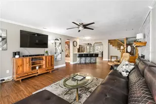1833 N Keene Rd, Clearwater, FL 33755 - Photo 24