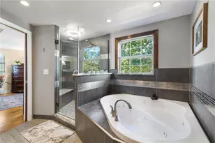 1833 N Keene Rd, Clearwater, FL 33755 - Photo 16