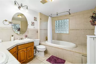 1833 N Keene Road, Clearwater, FL 33755 - Photo 14