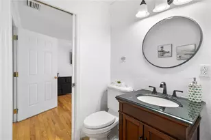 1833 N Keene Rd, Clearwater, FL 33755 - Photo 10