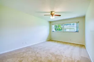 11200 102nd Ave, Seminole, FL 33778 - Photo 28