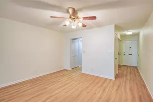 11200 102nd Ave, Seminole, FL 33778 - Photo 16