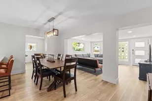628 Ontario Ave, Tampa, FL 33606 - Photo 8