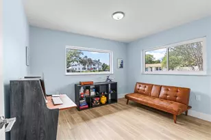 628 Ontario Ave, Tampa, FL 33606 - Photo 26