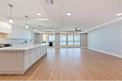 14048 Gulf Boulevard #201, Madeira Beach, FL 33708 - Photo 8