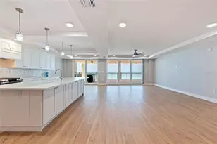 14048 Gulf Blvd, Madeira Beach, FL 33708 - Photo 8
