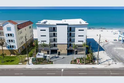 14048 Gulf Boulevard #201, Madeira Beach, FL 33708 - Photo 72