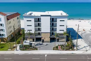 14048 Gulf Blvd, Madeira Beach, FL 33708 - Photo 72