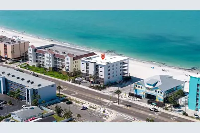 14048 Gulf Boulevard #201, Madeira Beach, FL 33708 - Photo 64