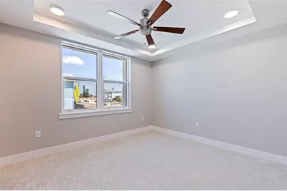 14048 Gulf Boulevard #201, Madeira Beach, FL 33708 - Photo 40