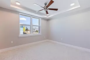 14048 Gulf Blvd, Madeira Beach, FL 33708 - Photo 40