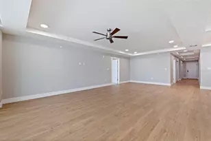 14048 Gulf Blvd, Madeira Beach, FL 33708 - Photo 20