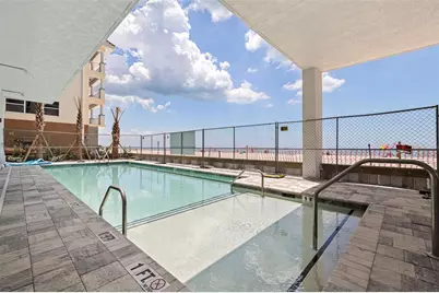 14048 Gulf Boulevard #201, Madeira Beach, FL 33708 - Photo 52