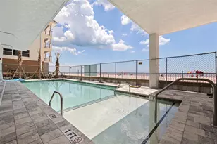 14048 Gulf Blvd, Madeira Beach, FL 33708 - Photo 52