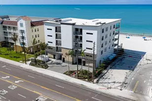 14048 Gulf Blvd, Madeira Beach, FL 33708 - Photo 6